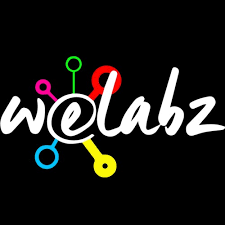 logo welabz