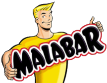 logo malabar