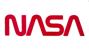 logo nasa