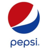 logo pepsi