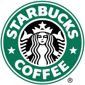 logo starbucks