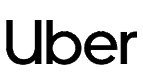 logo uber