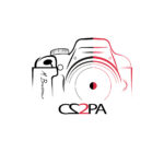 logo C2♥2PA