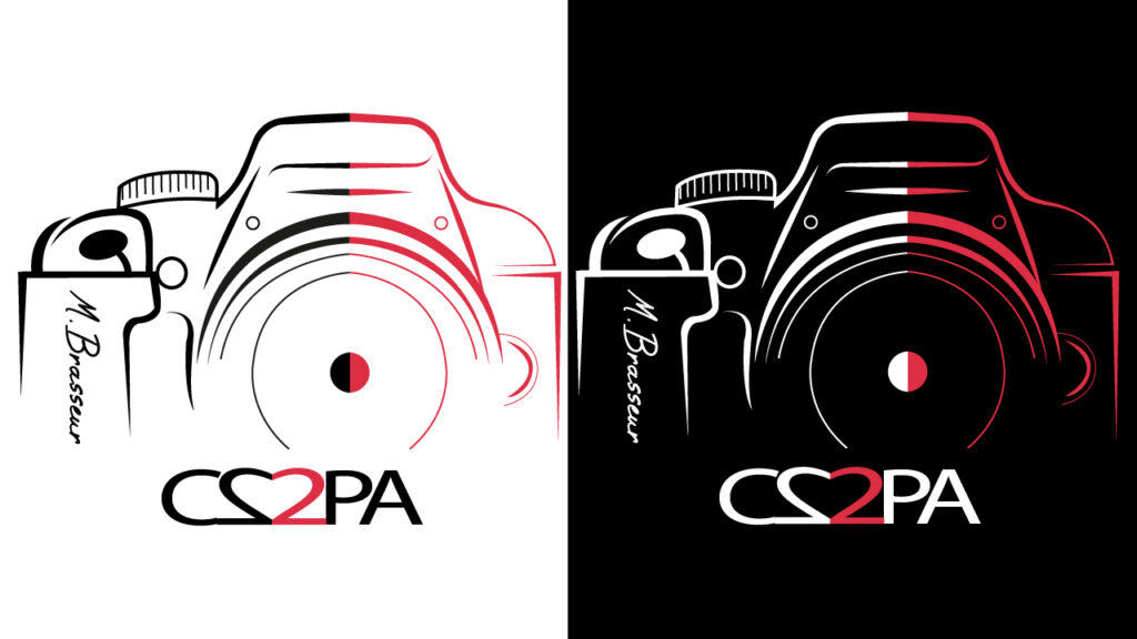 visuel logo C2CPA