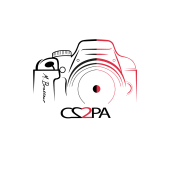 logo C2♥2PA